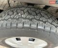 Мерседес Sprinter, объемом двигателя 0 л и пробегом 336 тыс. км за 25500 $, фото 48 на Automoto.ua