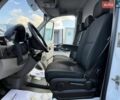 Мерседес Sprinter, объемом двигателя 2.2 л и пробегом 200 тыс. км за 18900 $, фото 41 на Automoto.ua