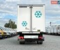Мерседес Sprinter, объемом двигателя 2.2 л и пробегом 200 тыс. км за 28900 $, фото 16 на Automoto.ua
