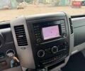Мерседес Sprinter, объемом двигателя 0 л и пробегом 204 тыс. км за 28900 $, фото 34 на Automoto.ua