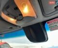 Мерседес Sprinter, объемом двигателя 2.2 л и пробегом 175 тыс. км за 27900 $, фото 34 на Automoto.ua