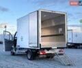 Мерседес Sprinter, об'ємом двигуна 2.2 л та пробігом 200 тис. км за 27900 $, фото 35 на Automoto.ua