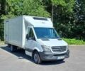Мерседес Sprinter, об'ємом двигуна 0 л та пробігом 380 тис. км за 22000 $, фото 1 на Automoto.ua