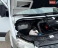 Мерседес Sprinter, объемом двигателя 0 л и пробегом 204 тыс. км за 28900 $, фото 57 на Automoto.ua