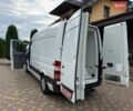Мерседес Sprinter, об'ємом двигуна 0 л та пробігом 317 тис. км за 20500 $, фото 17 на Automoto.ua