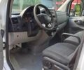Мерседес Sprinter, об'ємом двигуна 0 л та пробігом 380 тис. км за 22000 $, фото 20 на Automoto.ua