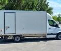 Мерседес Sprinter, об'ємом двигуна 0 л та пробігом 380 тис. км за 22000 $, фото 3 на Automoto.ua