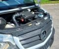 Мерседес Sprinter, об'ємом двигуна 0 л та пробігом 380 тис. км за 22000 $, фото 30 на Automoto.ua