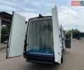 Мерседес Sprinter, объемом двигателя 0 л и пробегом 204 тыс. км за 28900 $, фото 65 на Automoto.ua
