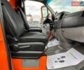 Мерседес Sprinter, объемом двигателя 3 л и пробегом 199 тыс. км за 35900 $, фото 22 на Automoto.ua