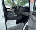 Мерседес Sprinter, объемом двигателя 0 л и пробегом 204 тыс. км за 28900 $, фото 38 на Automoto.ua