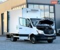 Мерседес Sprinter, об'ємом двигуна 2.2 л та пробігом 200 тис. км за 27900 $, фото 26 на Automoto.ua