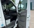 Мерседес Sprinter, объемом двигателя 0 л и пробегом 204 тыс. км за 28900 $, фото 37 на Automoto.ua