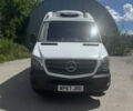 Мерседес Sprinter, объемом двигателя 0 л и пробегом 287 тыс. км за 17300 $, фото 20 на Automoto.ua