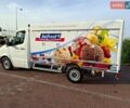 Мерседес Sprinter, объемом двигателя 0 л и пробегом 299 тыс. км за 20900 $, фото 4 на Automoto.ua