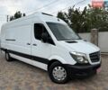 Мерседес Sprinter, объемом двигателя 0 л и пробегом 336 тыс. км за 25500 $, фото 26 на Automoto.ua