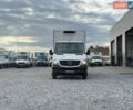 Мерседес Sprinter, объемом двигателя 2.2 л и пробегом 200 тыс. км за 28900 $, фото 10 на Automoto.ua