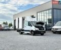 Мерседес Sprinter, объемом двигателя 2.2 л и пробегом 200 тыс. км за 28900 $, фото 23 на Automoto.ua