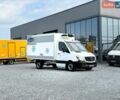 Мерседес Sprinter, об'ємом двигуна 2.2 л та пробігом 195 тис. км за 19900 $, фото 4 на Automoto.ua