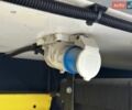 Мерседес Sprinter, об'ємом двигуна 3 л та пробігом 200 тис. км за 31900 $, фото 14 на Automoto.ua