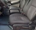 Мерседес Sprinter, об'ємом двигуна 0 л та пробігом 380 тис. км за 22000 $, фото 21 на Automoto.ua
