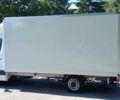 Мерседес Sprinter, об'ємом двигуна 0 л та пробігом 380 тис. км за 22000 $, фото 6 на Automoto.ua