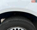 Мерседес Sprinter, объемом двигателя 0 л и пробегом 204 тыс. км за 28900 $, фото 21 на Automoto.ua