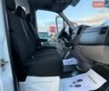 Мерседес Sprinter, об'ємом двигуна 2.2 л та пробігом 200 тис. км за 27900 $, фото 39 на Automoto.ua
