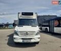Мерседес Sprinter, об'ємом двигуна 3 л та пробігом 327 тис. км за 32800 $, фото 1 на Automoto.ua