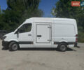Мерседес Sprinter, объемом двигателя 0 л и пробегом 287 тыс. км за 17300 $, фото 1 на Automoto.ua