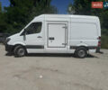 Мерседес Sprinter, объемом двигателя 0 л и пробегом 287 тыс. км за 17300 $, фото 2 на Automoto.ua