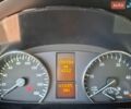 Мерседес Sprinter, объемом двигателя 0 л и пробегом 299 тыс. км за 20900 $, фото 15 на Automoto.ua