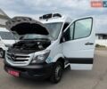 Мерседес Sprinter, объемом двигателя 0 л и пробегом 204 тыс. км за 28900 $, фото 55 на Automoto.ua