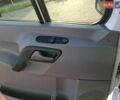 Мерседес Sprinter, объемом двигателя 0 л и пробегом 299 тыс. км за 20900 $, фото 16 на Automoto.ua