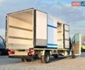 Мерседес Sprinter, объемом двигателя 2.2 л и пробегом 175 тыс. км за 27900 $, фото 32 на Automoto.ua