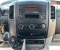 Мерседес Sprinter, объемом двигателя 2.2 л и пробегом 175 тыс. км за 27900 $, фото 35 на Automoto.ua