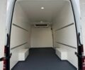 Мерседес Sprinter, объемом двигателя 0 л и пробегом 336 тыс. км за 25500 $, фото 6 на Automoto.ua