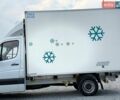 Мерседес Sprinter, объемом двигателя 2.2 л и пробегом 200 тыс. км за 20900 $, фото 14 на Automoto.ua