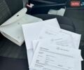 Мерседес Sprinter, об'ємом двигуна 2.1 л та пробігом 240 тис. км за 24990 $, фото 19 на Automoto.ua