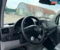 Мерседес Sprinter, объемом двигателя 0 л и пробегом 204 тыс. км за 28900 $, фото 27 на Automoto.ua