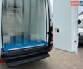 Мерседес Sprinter, объемом двигателя 0 л и пробегом 204 тыс. км за 28900 $, фото 47 на Automoto.ua