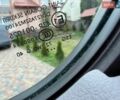 Мерседес Sprinter, объемом двигателя 0 л и пробегом 336 тыс. км за 25500 $, фото 37 на Automoto.ua