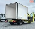 Мерседес Sprinter, об'ємом двигуна 3 л та пробігом 200 тис. км за 31900 $, фото 36 на Automoto.ua