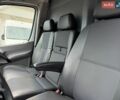 Мерседес Sprinter, объемом двигателя 0 л и пробегом 204 тыс. км за 28900 $, фото 32 на Automoto.ua