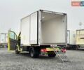 Мерседес Sprinter, объемом двигателя 3 л и пробегом 200 тыс. км за 32900 $, фото 28 на Automoto.ua
