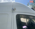 Мерседес Sprinter, объемом двигателя 0 л и пробегом 287 тыс. км за 17300 $, фото 15 на Automoto.ua