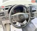 Мерседес Sprinter, об'ємом двигуна 2.2 л та пробігом 195 тис. км за 19900 $, фото 41 на Automoto.ua