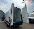 Мерседес Sprinter, объемом двигателя 0 л и пробегом 204 тыс. км за 28900 $, фото 66 на Automoto.ua
