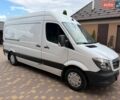 Мерседес Sprinter, об'ємом двигуна 0 л та пробігом 317 тис. км за 20500 $, фото 1 на Automoto.ua