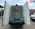 Мерседес Sprinter, объемом двигателя 0 л и пробегом 204 тыс. км за 28900 $, фото 45 на Automoto.ua